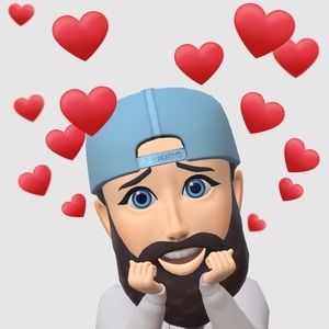 Meet your Posher, Gómez